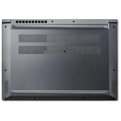 Acer Swift X SFX14-72G (NX.KR7EP.005)
