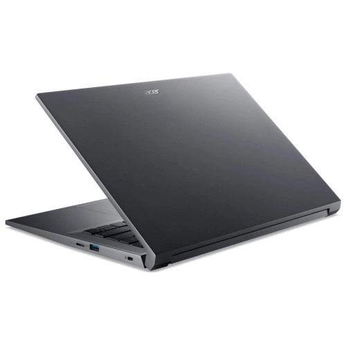 Acer Swift X SFX14-72G (NX.KR7EP.005)