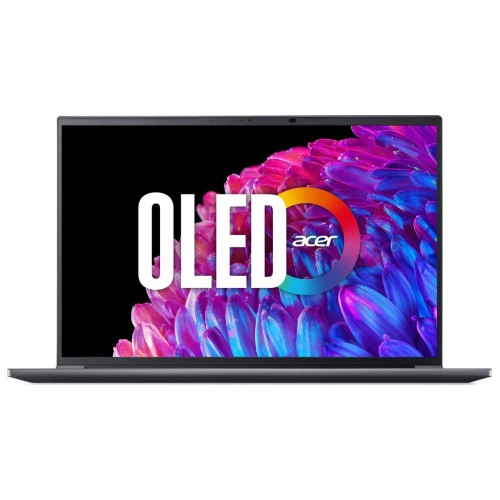 Acer Swift X SFX14-72G (NX.KR7EP.005)