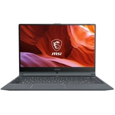 Ноутбук MSI Modern 14 B10MW (B10MW-281US)