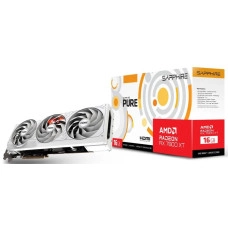 Sapphire Radeon RX 7800 XT 16GB PURE (11330-03-20G)