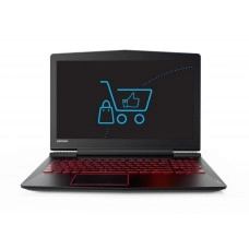 Ноутбук Lenovo Legion Y520-15 (80WK00CKPB)