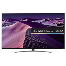 LG 55QNED866QA