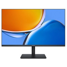 Huawei MateView SE (Songshan-CBA)
