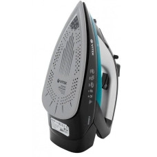 Vitek VT-8324