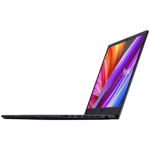 Ноутбук Asus ProArt Studiobook 16 H5600QR (H5600QR-KV246X)