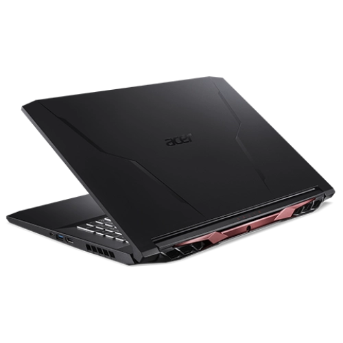 Ноутбук Acer Nitro 5 AN517-41-R8QC (NH.QAQEP.005)