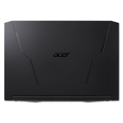 Ноутбук Acer Nitro 5 AN517-41-R8QC (NH.QAQEP.005)