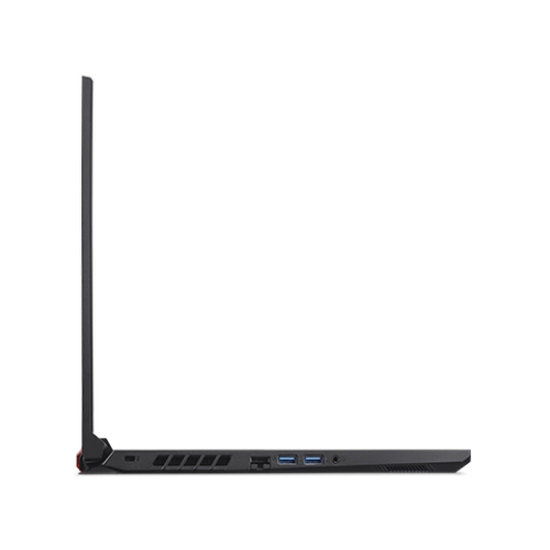 Ноутбук Acer Nitro 5 AN517-41-R8QC (NH.QAQEP.005)