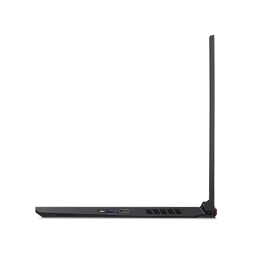 Ноутбук Acer Nitro 5 AN517-41-R8QC (NH.QAQEP.005)