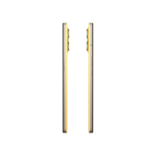 Realme 9 8/128GB Sunburst Gold