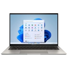 Asus Zenbook S 13 OLED UX5304VA (UX5304VA-NQ113X)