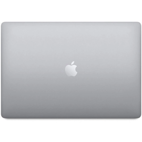Apple Macbook Pro 16" Space Gray 2019 (Z0XZ0050R)