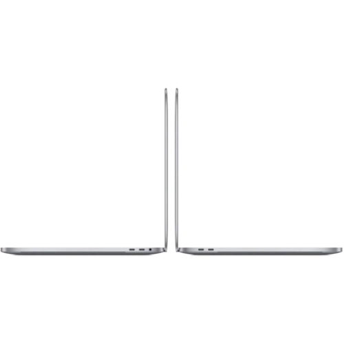 Apple Macbook Pro 16" Space Gray 2019 (Z0XZ0050R)