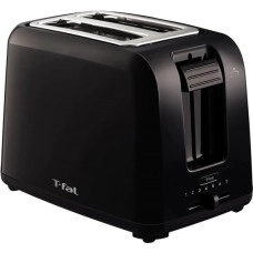 Tefal TT1A1830