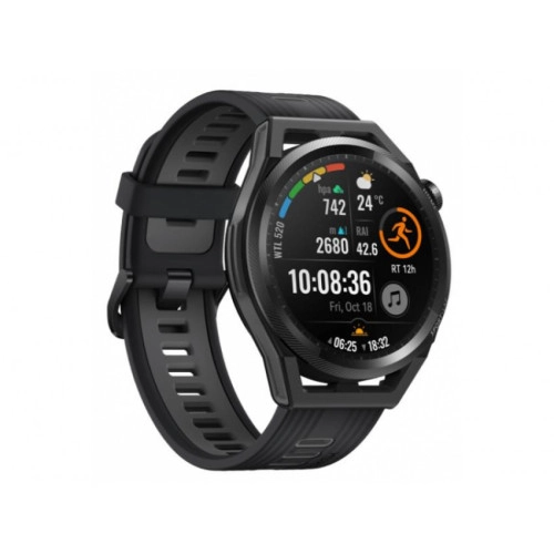 HUAWEI Watch GT Runner Black (55028109)