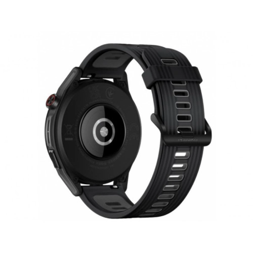 HUAWEI Watch GT Runner Black (55028109)