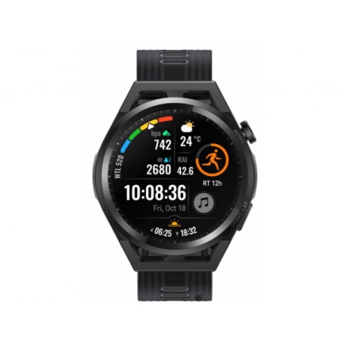 HUAWEI Watch GT Runner Black (55028109)