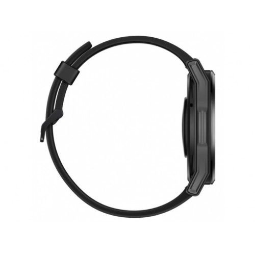 HUAWEI Watch GT Runner Black (55028109)