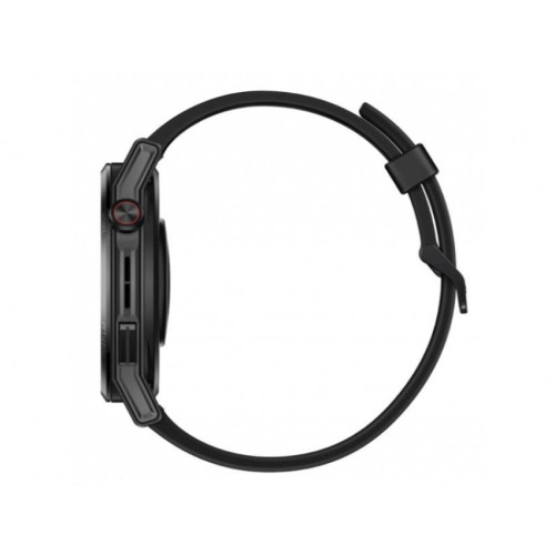 HUAWEI Watch GT Runner Black (55028109)
