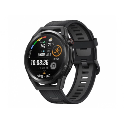 HUAWEI Watch GT Runner Black (55028109)