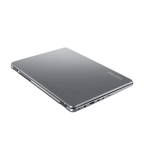 Prologix R10-230 (PN14E04.R3538S5NU.037)