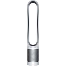 Очиститель воздуха Dyson TP00 (428157-01)