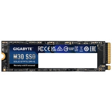GIGABYTE M30 SSD 1TB (GP-GM301TB-G)