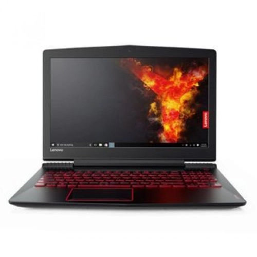 Ноутбук Lenovo Legion Y520-15 (80WK00TYPB)