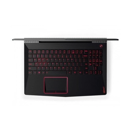 Ноутбук Lenovo Legion Y520-15 (80WK00TYPB)