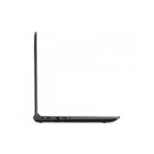 Ноутбук Lenovo Legion Y520-15 (80WK00TYPB)