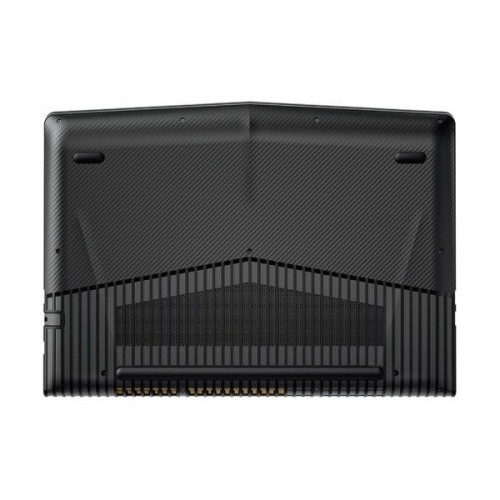 Ноутбук Lenovo Legion Y520-15 (80WK00TYPB)