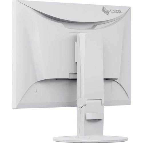 Eizo FlexScan EV2360-WT