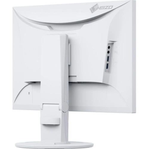 Eizo FlexScan EV2360-WT