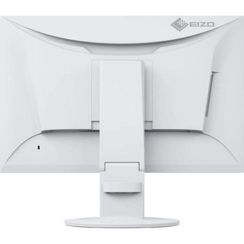 Eizo FlexScan EV2360-WT