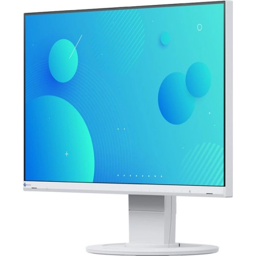 Eizo FlexScan EV2360-WT