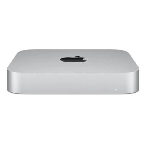Apple Mac mini 2020 M1 (Z12N000G2/Z12P000N2)