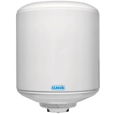 ATLANTIC Classic Eco VM 50 N4Ls (1200W)