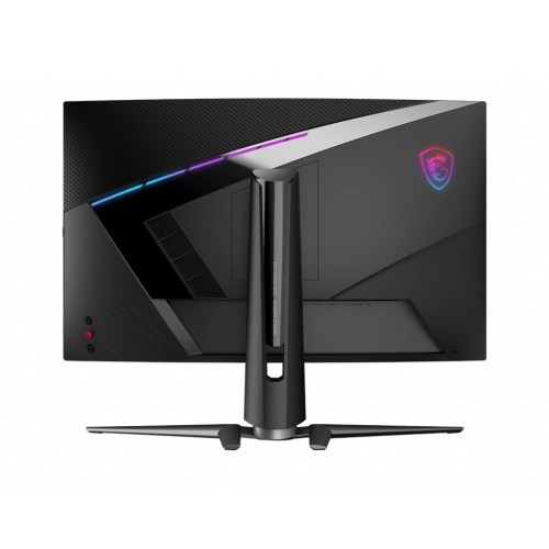 MSI MPG ARTYMIS 273CQRX-QD