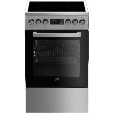 Beko FSM57300GX