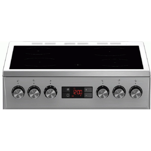 Beko FSM57300GX