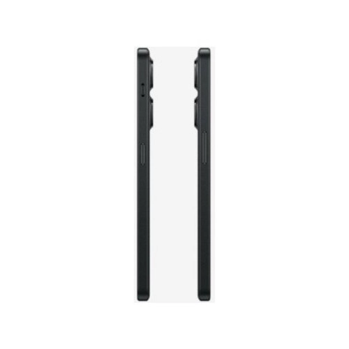 OnePlus Nord 3 16/256GB Tempest Gray