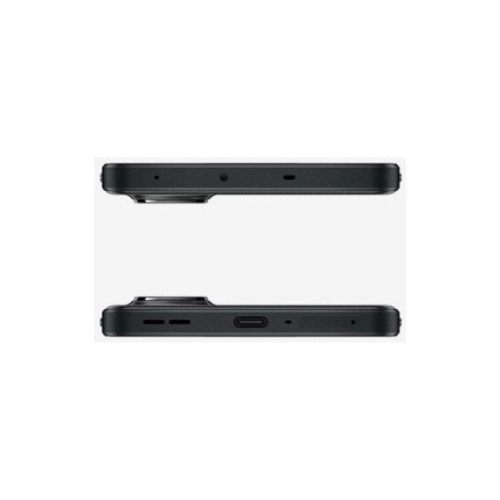 OnePlus Nord 3 16/256GB Tempest Gray