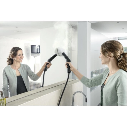 Кращий гіпочистець Karcher SC 4 EasyFix Premium.