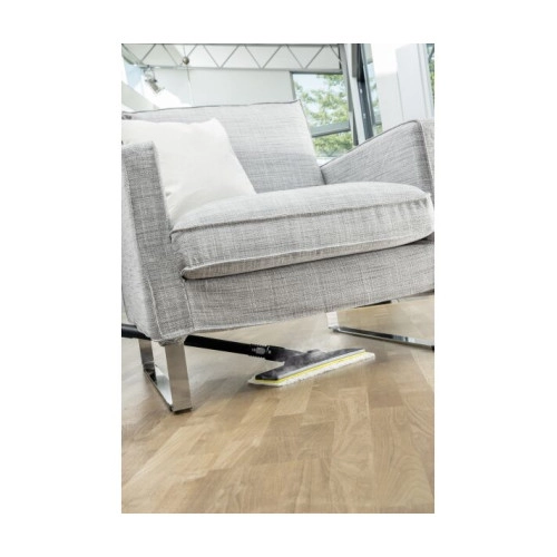 Кращий гіпочистець Karcher SC 4 EasyFix Premium.