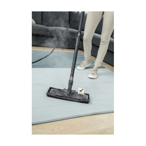 Кращий гіпочистець Karcher SC 4 EasyFix Premium.