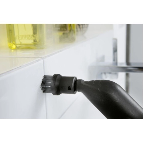 Кращий гіпочистець Karcher SC 4 EasyFix Premium.