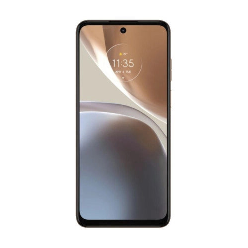 Motorola G32 8/256GB Rose Gold (PAUU0051)