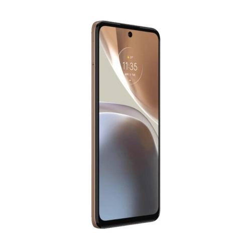 Motorola G32 8/256GB Rose Gold (PAUU0051)