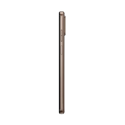 Motorola G32 8/256GB Rose Gold (PAUU0051)